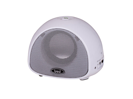 TREVI speaker bluetooth