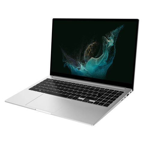 SAMSUNG GALAXYBOOK 2 NP754XED-KC4IT Intel Core i5-1235U/16GB/256GBSSD/W11PRO