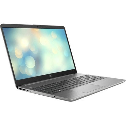 HP NOTEBOOK G8 255 15,6" 7J034AA R5-5500U/8GB/256GBSSD/FREEDOS CON ESTENSIONE GARANZIA 36 MESI