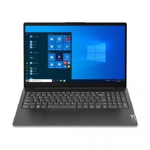 LENOVO NOTEBOOK ESSENTIAL V15 15,6" N4500/8GB/256GBSSD/W11 HOME