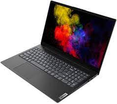 LENOVO NOTEBOOK V15 G4 AMN 15,6"  82YU009XIX R5-7520U/8GB/256GBSSD/FREEDOS CON ESTENSIONE GARANZIA 24 MESI