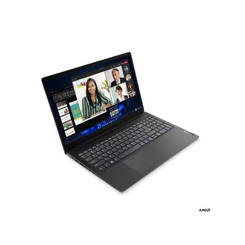 LENOVO NOTEBOOK V15 G4 AMN 15,6" 82YU0080IX R3-7320U/8GB/256GBSSD/FREEDOS CON ESTENSIONE GARANZIA 24 MESI