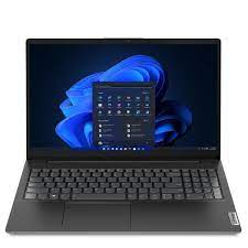 LENOVO NOTEBOOK V15-IAP GEN3 82TT00FTIX 15,6" I3-1215U/8GB/256GBSSD/FREEDOS CON ESTENSIONE GARANZIA 24 MESI DEPOT