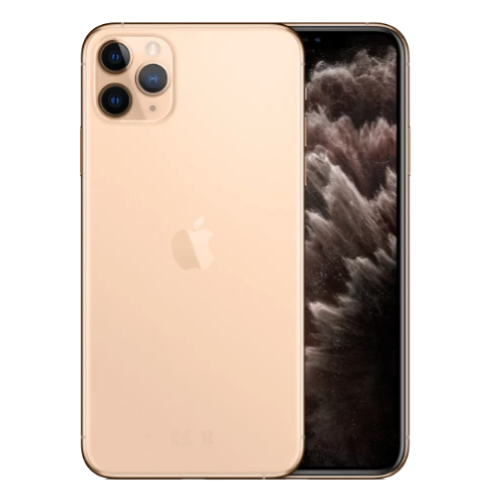 IPHONE 11 PRO 256GB - USATO GRADO A