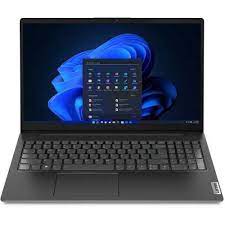 LENOVO NOTEBOOK V15-IAP EDU K12 GEN3 15,6" 82TTS00U00 I3-1215U/8GB/256GBSSD/W11PRO CON ESTENSIONE GARANZIA 24 MESI