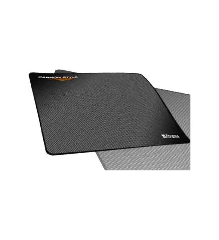 XTREME tappetino gaming per mouse, taglia LARGE 400x270mm