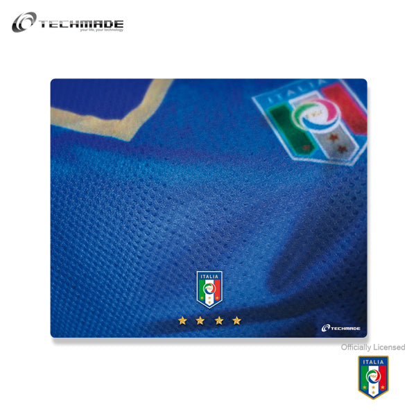 TECHMADE Italia MOUSE PAD