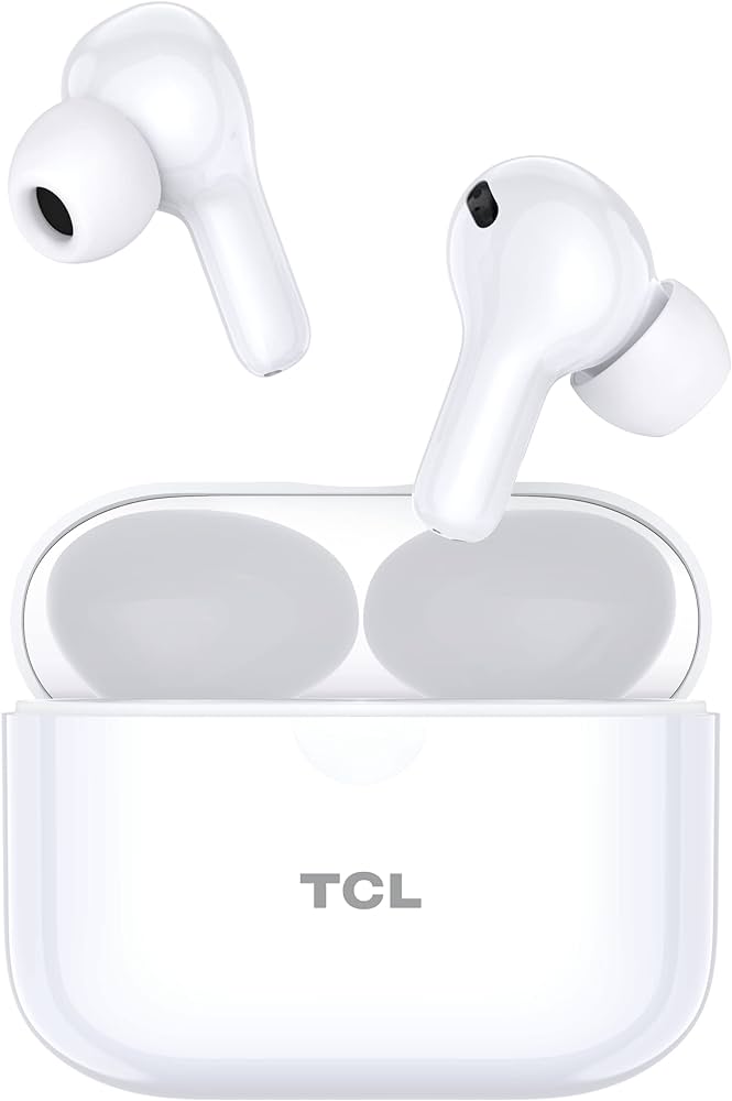 TCL MOVEAUDIO S108