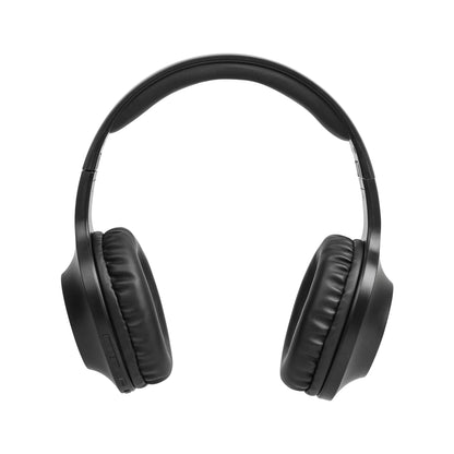 Panasonic cuffie bluetooth XBS (Extra Bass System)