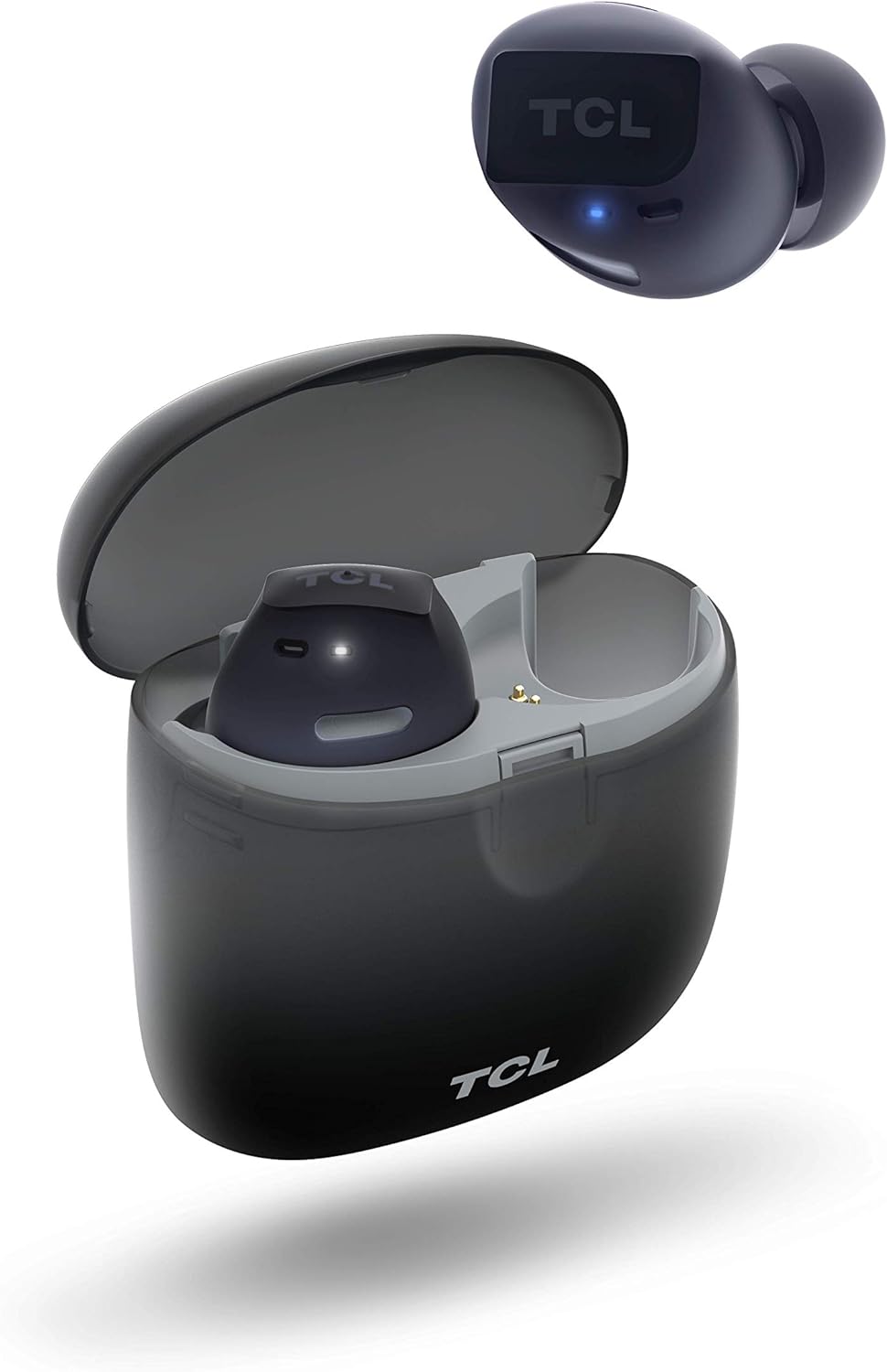 TCL HEADPHONES