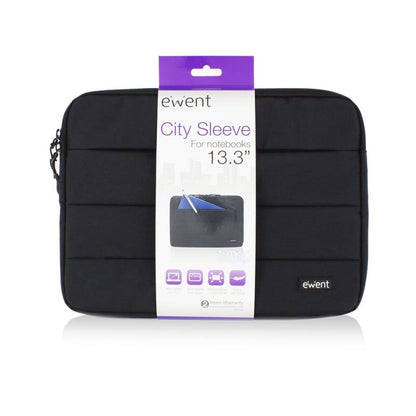 EWENT CITY SLEEVE BORSA PER NOTEBOOK