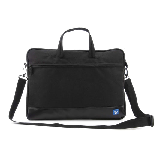 VULTECH BORSA SLIM PER NOTEBOOK 15,6"