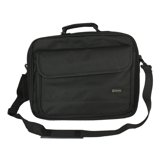 ATLANTIS ZAINO PER NOTEBOOK 15,6" WATERPROOF