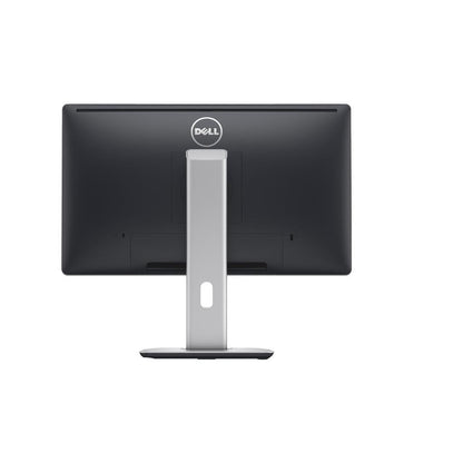 Dell LCD monitor P2214HB 22" 60Hz, DVI, DisplayPort