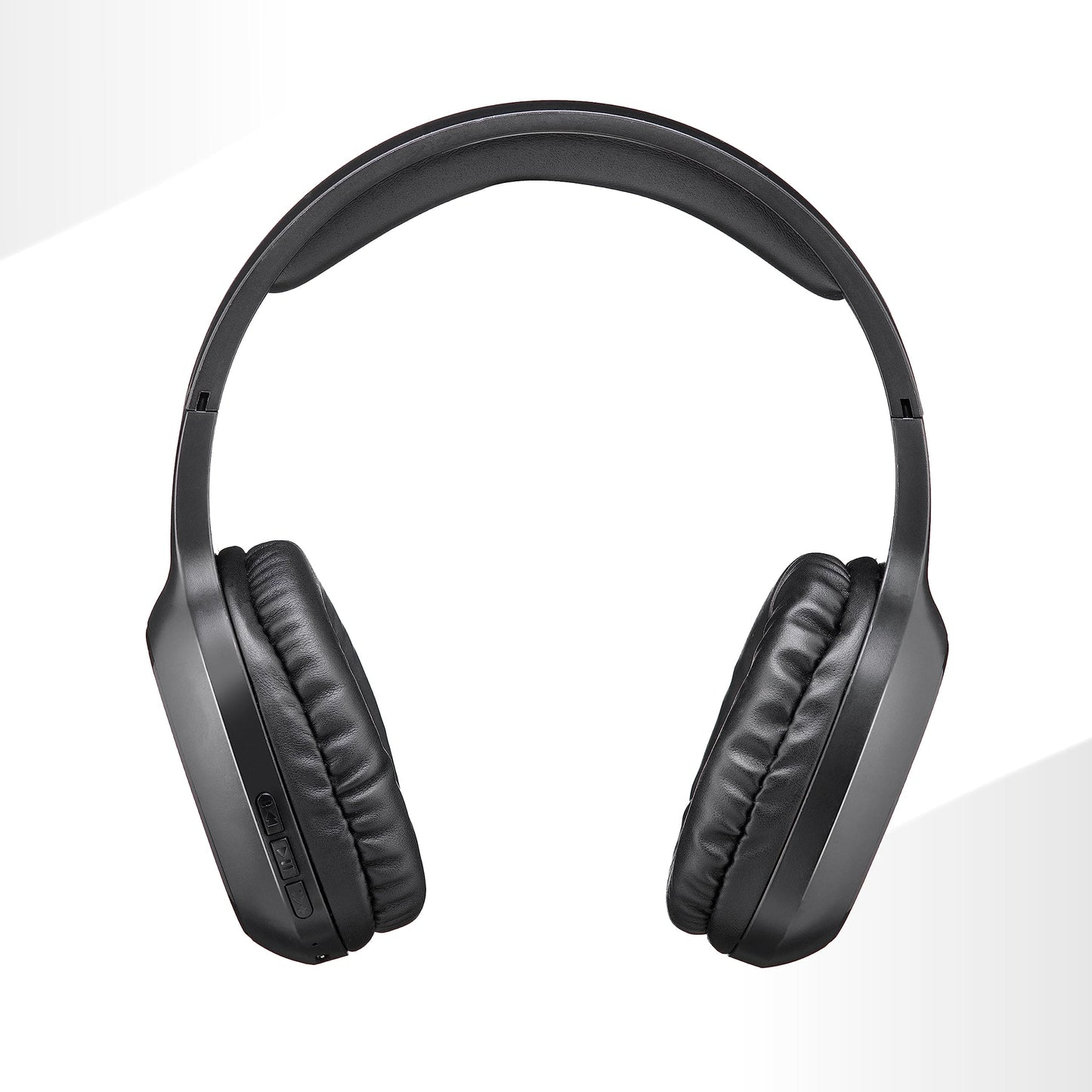 MUSIC SOUND basic cuffie bluetooth