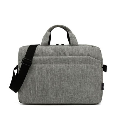 EWENT BORSA PER NOTEBOOK 15,6"