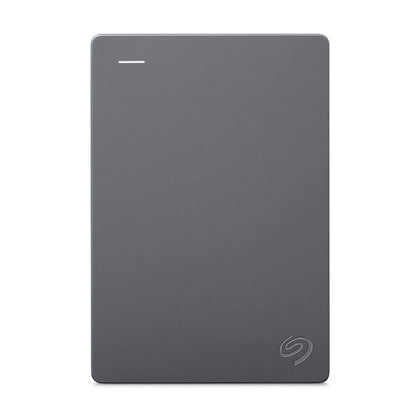 Seagate Basic Hard Disk esterno 2TB