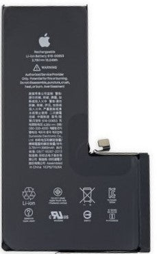 BATTERIE PER IPHONE 11 PRO MAX