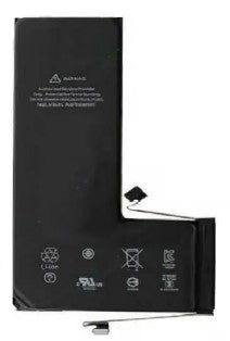 BATTERIE PER IPHONE 11 PRO OEM