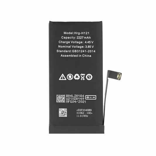 BATTERIE PER IPHONE 12 MINI OEM