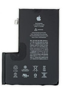 BATTERIE PER IPHONE 12 PRO MAX