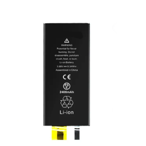 BATTERIE PER IPHONE 13 MINI OEM