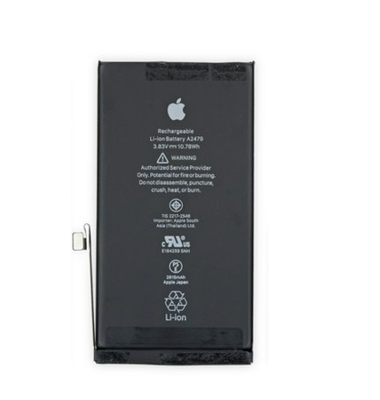 BATTERIE PER IPHONE 13