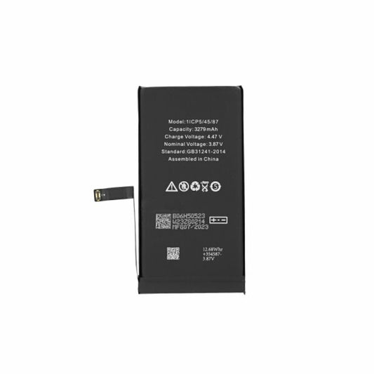 BATTERIE PER IPHONE 14 OEM