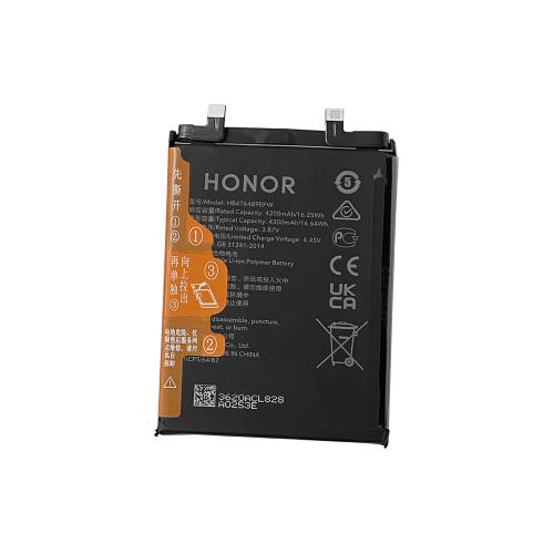 BATTERIE PER HUAWEI HONOR 50