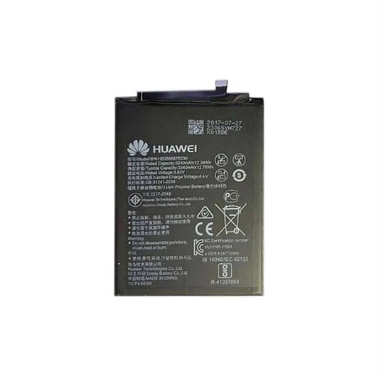 BATTERIE PER HUAWEI HONOR X8