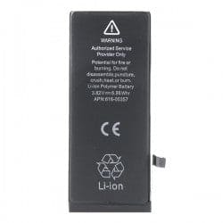 BATTERIE PER IPHONE 6S OEM