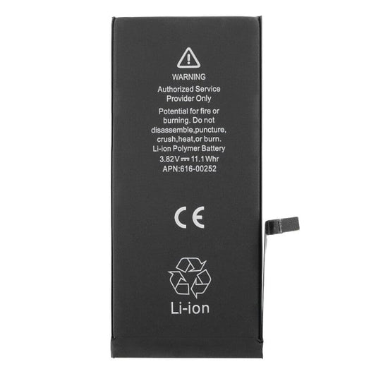 BATTERIE PER IPHONE 7 PLUS OEM