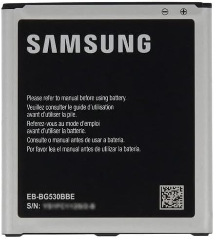 BATTERIE PER SAMSUNG J3 (2016)/J5/G530F