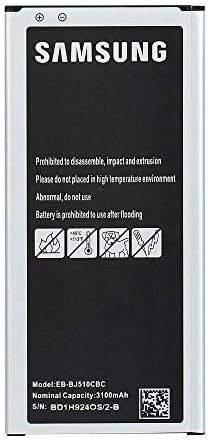 BATTERIE PER SAMSUNG J5 (2016)