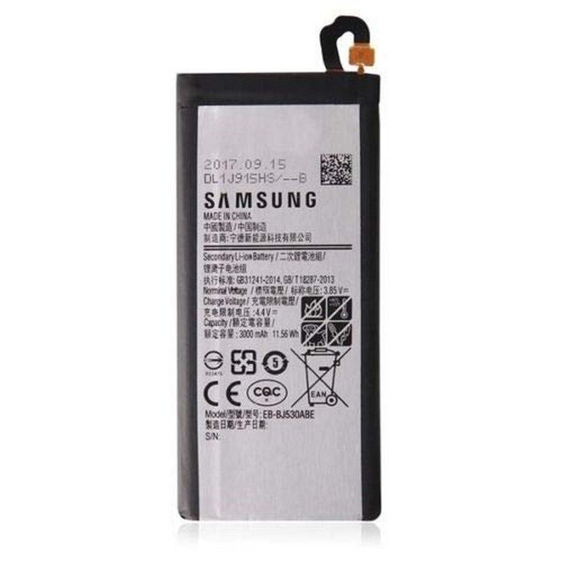 BATTERIE PER SAMSUNG J5 (2017)/A5 (2017)