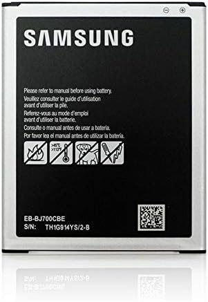 BATTERIE PER SAMSUNG J700