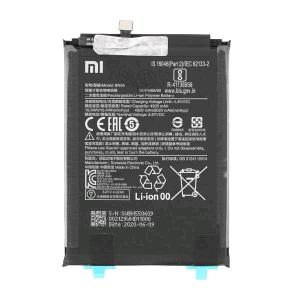 BATTERIE PER XIAOMI REDMI NOTE 9S