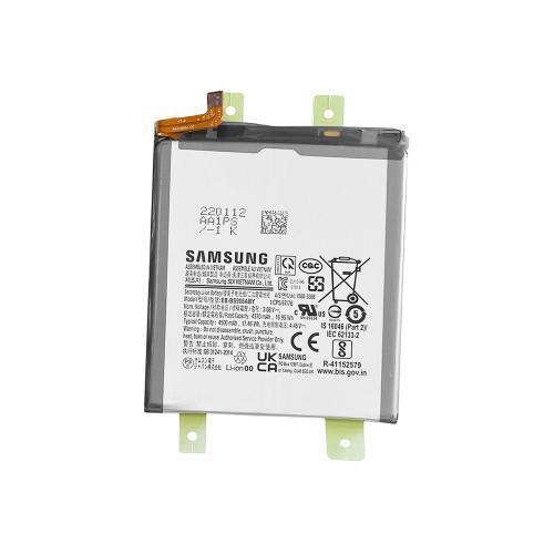 BATTERIE PER SAMSUNG S22 PLUS