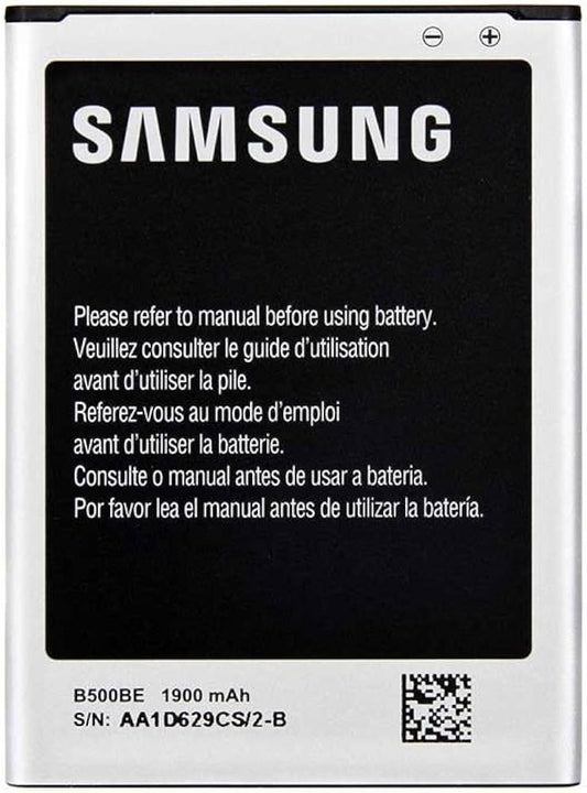 BATTERIE PER SAMSUNG S4 MINI