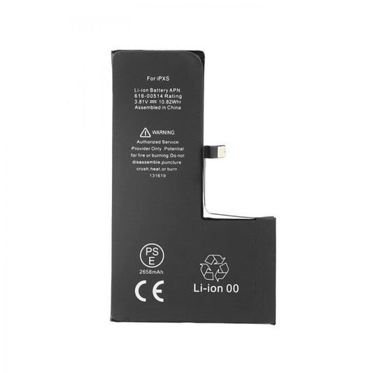 BATTERIE PER IPHONE XS OEM