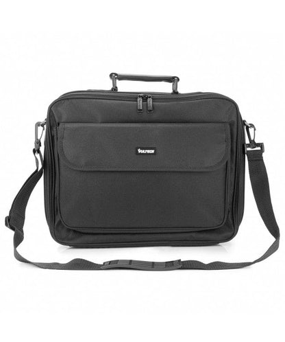 VULTECH BORSA PER NOTEBOOK 15,6"