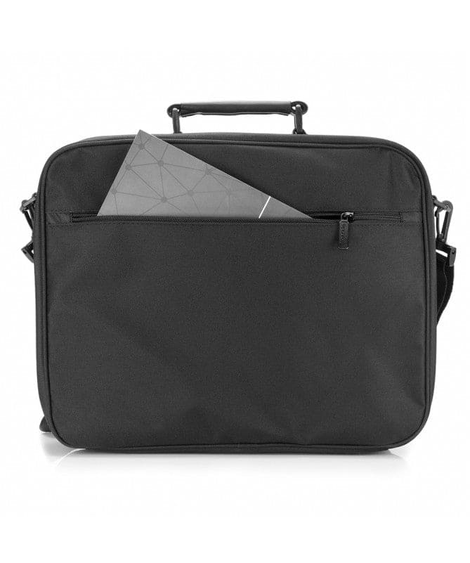 VULTECH BORSA PER NOTEBOOK 15,6"