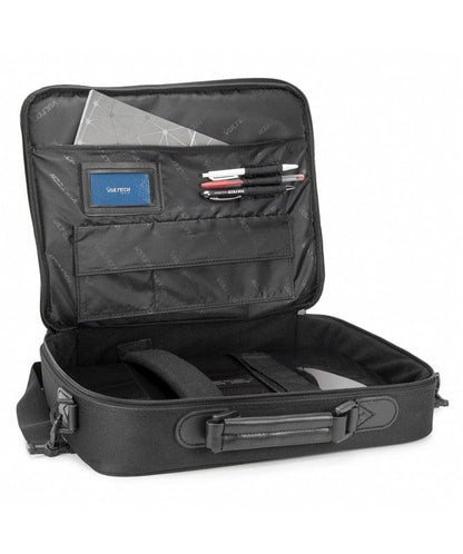 VULTECH BORSA PER NOTEBOOK 15,6"