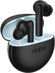 OPPO ENCO BUDS2