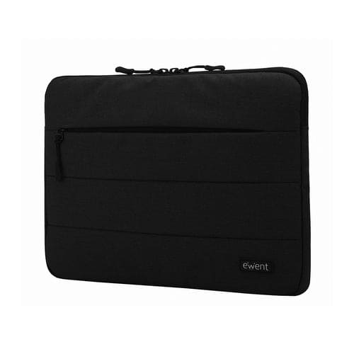 EWENT CITY SLEEVE BORSA PER NOTEBOOK