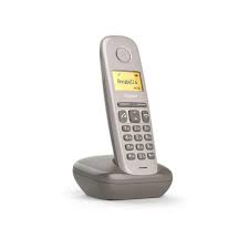 GIGASET A270 BLACK DECT