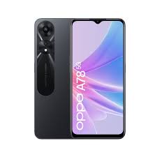 Oppo A78 5G