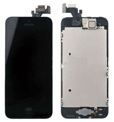 DISPLAY LCD Originale Iphone 5