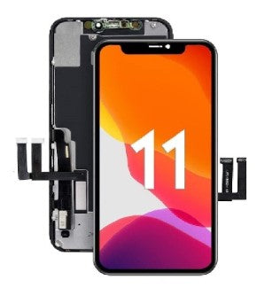 Display per iPhone 11 INCELL Originale