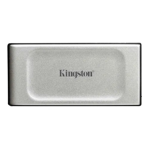 Kingston XS2000 USB C 1TB 2000MB/s